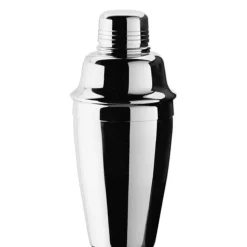 50 cl - Ilsa Stainless Steel Shaker