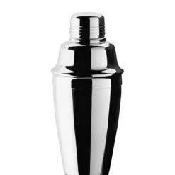 35 cl - Ilsa Stainless Steel Shaker