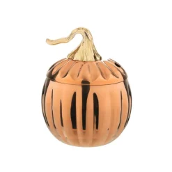 70 cl - Ilsa Zucca Cocktail Glass in Stainless Steel 18/10