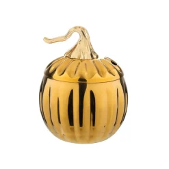 70 cl - Ilsa Zucca Cocktail Glass in Stainless Steel 18/10