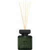 20 cl - Ipuro Black Bamboo Diffusore Per Ambiente
