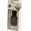 5 cl - Ipuro Black Bamboo Diffusore Per Ambiente