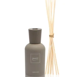 5 cl - Ipuro Cashmire Room Diffuser