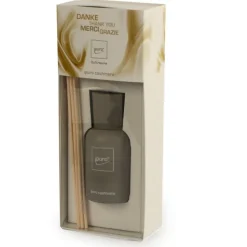 5 cl - Ipuro Cashmire Room Diffuser