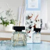 20 cl - Ipuro Cotton Field Room Diffuser