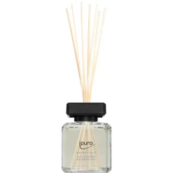20 cl - Ipuro Cotton Field Room Diffuser
