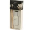 5 cl - Ipuro White Diffusore Per Ambiente