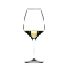 39 cl - Italesse Bora Calice Vino Bianco in Vetro Soffiato - Set 6 Pezzi