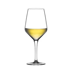 50 cl - Italesse Bora Calice Vino Rosso in Vetro Soffiato - Set 6 Pezzi