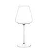 48 cl - Italesse Etoilè Sparkle Xtreme Calice Flute in Vetro Soffiato - Set 2 Pezzi