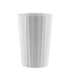 50 cl - Italesse Kodama Beach EcoRec Drink Glass - Set of 48