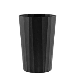 50 cl - Italesse Kodama Beach EcoRec Drink Glass - Set of 48