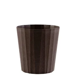 40 cl - Italesse Kodama Beach EcoRec Drink Glass - Set of 48