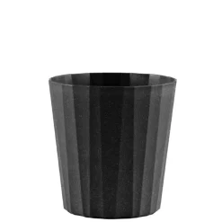 40 cl - Italesse Kodama Beach EcoRec Drink Glass - Set of 48