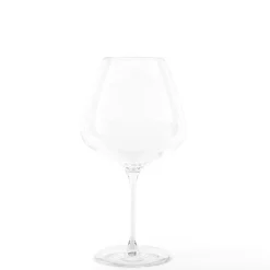 95 cl - Italesse Masterclass Xtreme Calice Degustazione in Vetro - Set 6 Pezzi