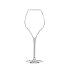 44.5 cl - Italesse Masterclass Xtreme Calice Vino Bianco in Vetro - Set 6 Pezzi