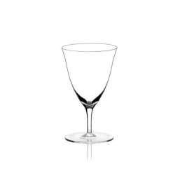 15 cl - Italesse Roxy Bar Dry Calice Cocktail Soffiato a Bocca In Vetro - Set 6 Pz