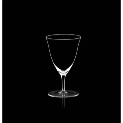15 cl - Italesse Roxy Bar Dry Calice Cocktail Soffiato a Bocca In Vetro - Set 6 Pz