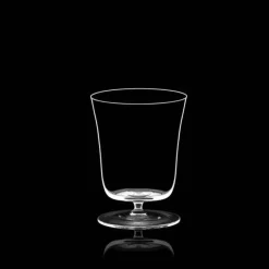 21.8 cl - Italesse Roxy Bar Punch Calice Cocktail Soffiato a Bocca In Vetro - Set 6 Pz