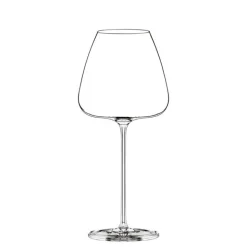 56 cl - Italesse T-Made 55 Calice Degustazione in Vetro - Set 2 Pezzi
