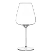 71 cl - Italesse T-Made 70 Calice Vino Rosso in Vetro - Set 2 Pezzi