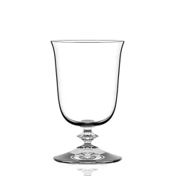 23 cl - Italesse Wormwood Calice Cocktail in Vetro - Set 6 Pezzi