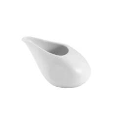 15 cl - Le Coq Abyssos Lattiera In Stoneware Set 12 Pz