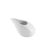 6 cl - Le Coq Abyssos Lattiera In Stoneware Set 12 Pz