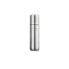 9 cl - Le Creuset Acciaio Inox Spruzzino Nebulizzatore Olio & Aceto In Acciaio Inox