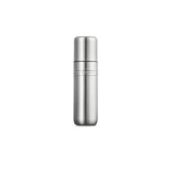 9 cl - Le Creuset Acciaio Inox Spruzzino Nebulizzatore Olio & Aceto In Acciaio Inox