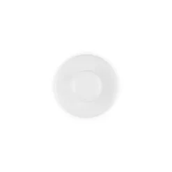 17 cl - Le Creuset Barattolo Porta Burro In Gres Vetrificato