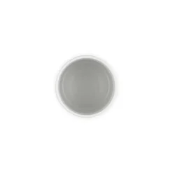 77 cl - Le Creuset Evolution Barattolo In Gres Vetrificato Con Coperchio In Legno