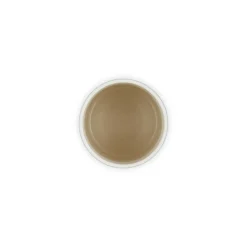 77 cl - Le Creuset Evolution Barattolo In Gres Vetrificato Con Coperchio In Legno