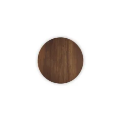 77 cl - Le Creuset Evolution Barattolo In Gres Vetrificato Con Coperchio In Legno