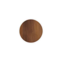 20 cl - Le Creuset Evolution Barattolo In Gres Vetrificato Con Coperchio In Legno