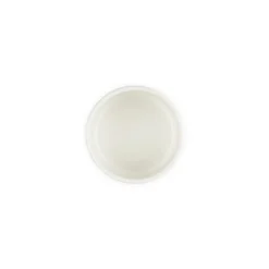 20 cl - Le Creuset Evolution Barattolo In Gres Vetrificato Con Coperchio In Legno