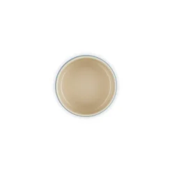 20 cl - Le Creuset Evolution Barattolo In Gres Vetrificato Con Coperchio In Legno
