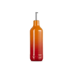 60 cl - Le Creuset Evolution Oliera In Gres Vetrificato