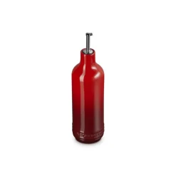 60 cl - Le Creuset Evolution Oliera In Gres Vetrificato