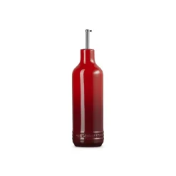 60 cl - Le Creuset Evolution Oliera In Gres Vetrificato