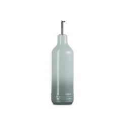 60 cl - Le Creuset Evolution Oliera In Gres Vetrificato