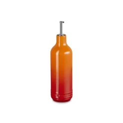 60 cl - Le Creuset Evolution Oliera In Gres Vetrificato