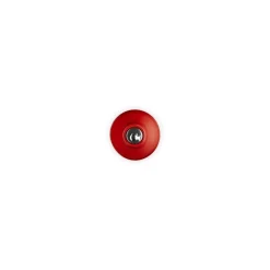 60 cl - Le Creuset Evolution Oliera In Gres Vetrificato