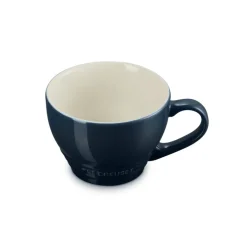 40 cl - Le Creuset Giant Tazza Mug In Gres Vetrificato
