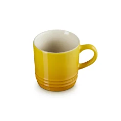 20 cl - Le Creuset London Tazza Cappuccino In Gres Vetrificato