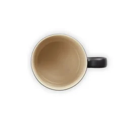 35 cl - Le Creuset London Tazza Mug In Gres Vetrificato