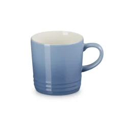 35 cl - Le Creuset London Tazza Mug In Gres Vetrificato