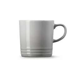 35 cl - Le Creuset London Tazza Mug In Gres Vetrificato