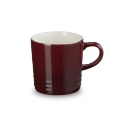 35 cl - Le Creuset London Tazza Mug In Gres Vetrificato