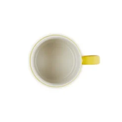 35 cl - Le Creuset London Tazza Mug In Gres Vetrificato